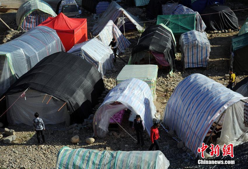 金寨地震最新消息今天,今日金寨地震最新资讯