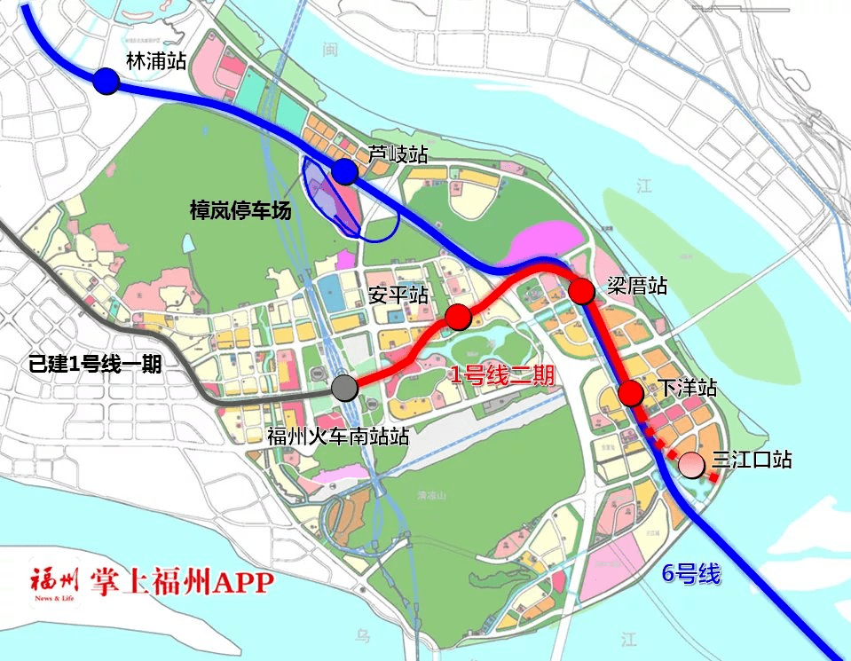 杭州三墩北最新规划图,杭州三墩北最新版规划蓝图