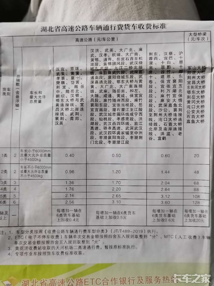 青春永驻颜 第2页