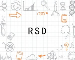 rsd最新版,RSD最新修订版