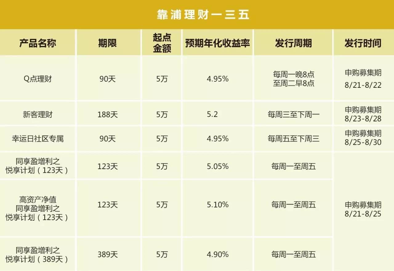 朝美最新消息2017,2017年朝美动态速递