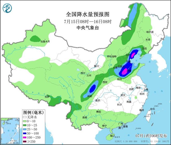 最新临沂天气预报,临沂近期天气展望