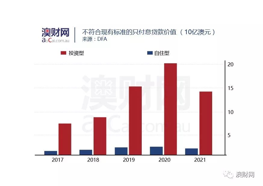 香港内部免费资料期期准,警惕违法犯罪问题的重要性_还原型I85.43