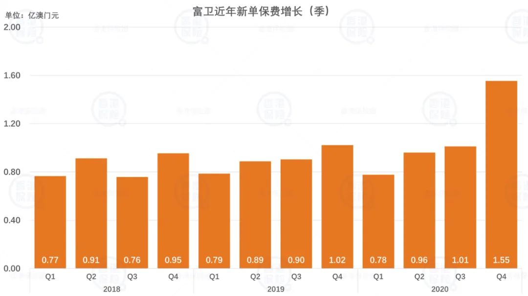 墨海云 第2页