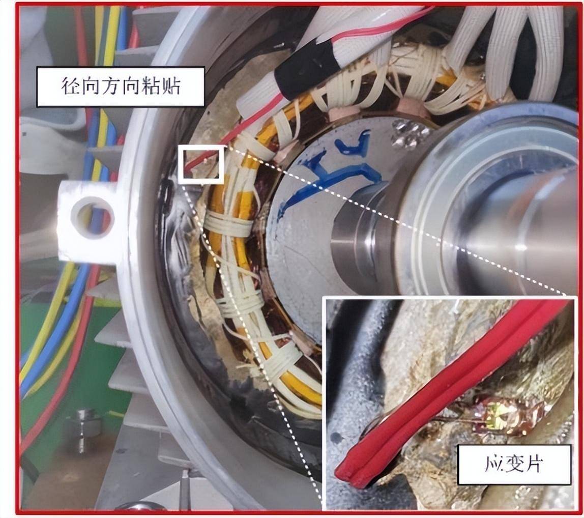 香港内部资料免费期期准,实地数据验证策略_实验款E46.156