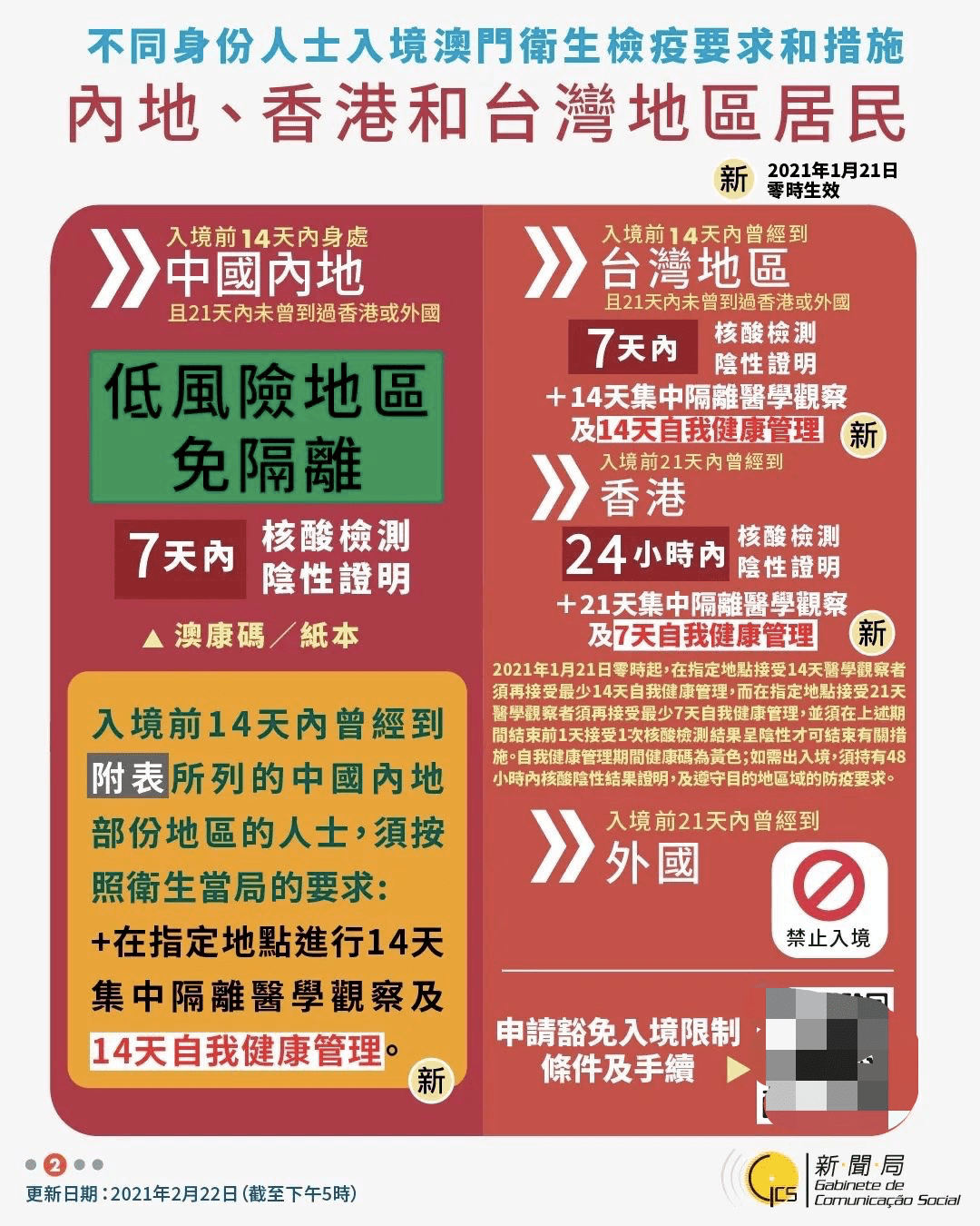 澳门天天彩正版免费提示下载,警惕网络犯罪与虚假宣传_冰爽型X6.708