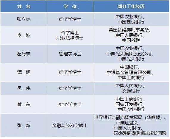 2024正版资料免费公开,揭示背后的风险与犯罪问题_复制款M34.482