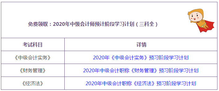 新澳好彩免费资料查询2024,深度解析与独家洞察_初学版L31.12