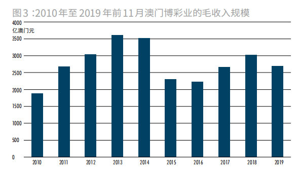 新澳门一码一肖一特一中,探索2024年的开奖历程与记录_旗舰版U91.536