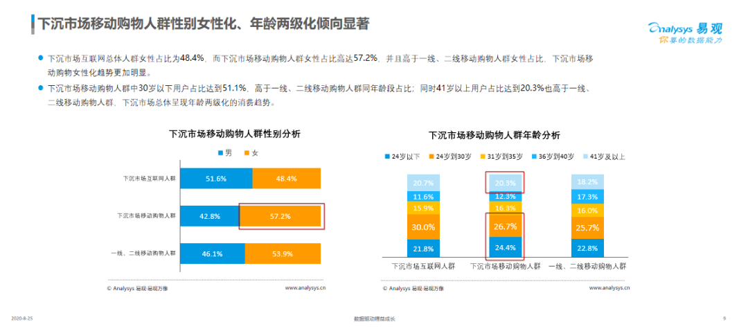 澳门一码中精准一码免费中特论坛,深入现象解答解释探讨_铂金版V36.270