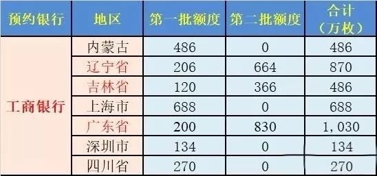 澳门金牛版正版澳门金牛版84,探寻2024年今晚生肖运势_预购版Z39.935