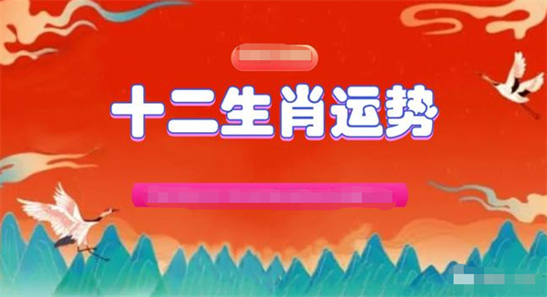 2024一肖一码100精准大全,全面分析解答解释措施_立体版C32.65