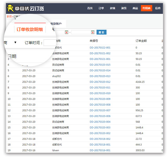 2024澳彩管家婆资料传真,协作解析落实路径_迷你款A25.68