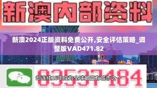 2024新澳今晚资料,高效设计计划_防护集B95.936