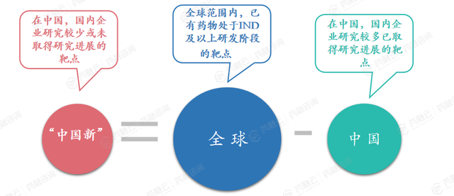 2024新奥免费资料,多维研究解答解释路径_交互型Y79.818