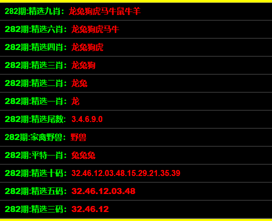 2O24管家婆一码一肖资料,违法犯罪问题不容忽视_使用版Q20.552