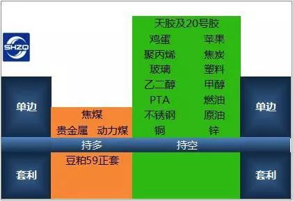 月下影成双 第2页