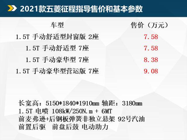 新奥长期免费资料大全,简单解答解释落实_自主版I14.864