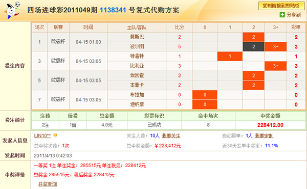 最新赛果及派彩,近期赛事结果与奖金发放