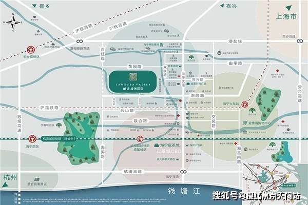 敖汉二手楼房最新信息,敖汉市二手房楼信息速递