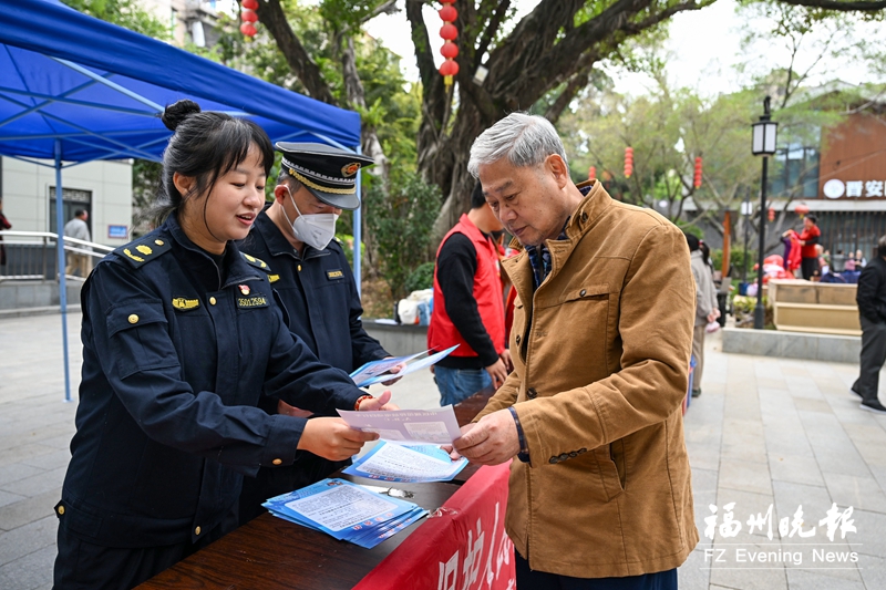 山东城管改革最新消息,山东城市管理局改革动态速递