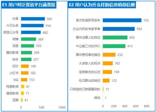 五彩碱业最新消息,碱业五彩资讯速递