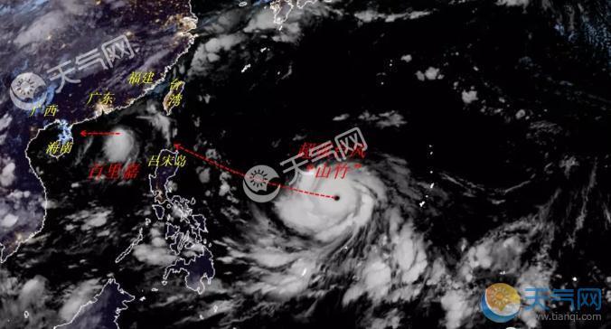 中央气象台风网最新消息,中央气象台台风最新资讯