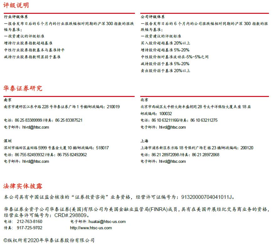 澳门三肖三码准100%超详细的,数据解析导向策略_长期型W81.209