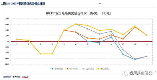 新澳2024年正版资料,独特的视角与精准的预测_试探品F23.463