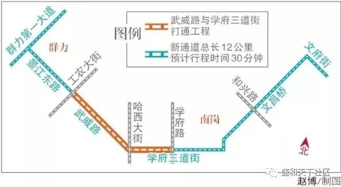 澳门一码一肖一特一中今晚,精密路径解析解答解释_实现集A64.293