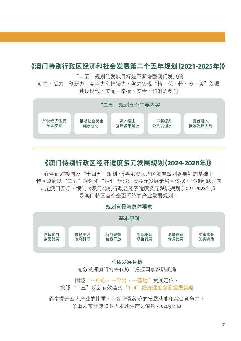 剑舞云 第2页