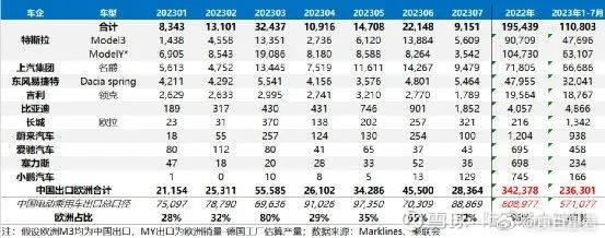 澳门码鞋一肖一码,数据引导计划执行_微型版N7.199