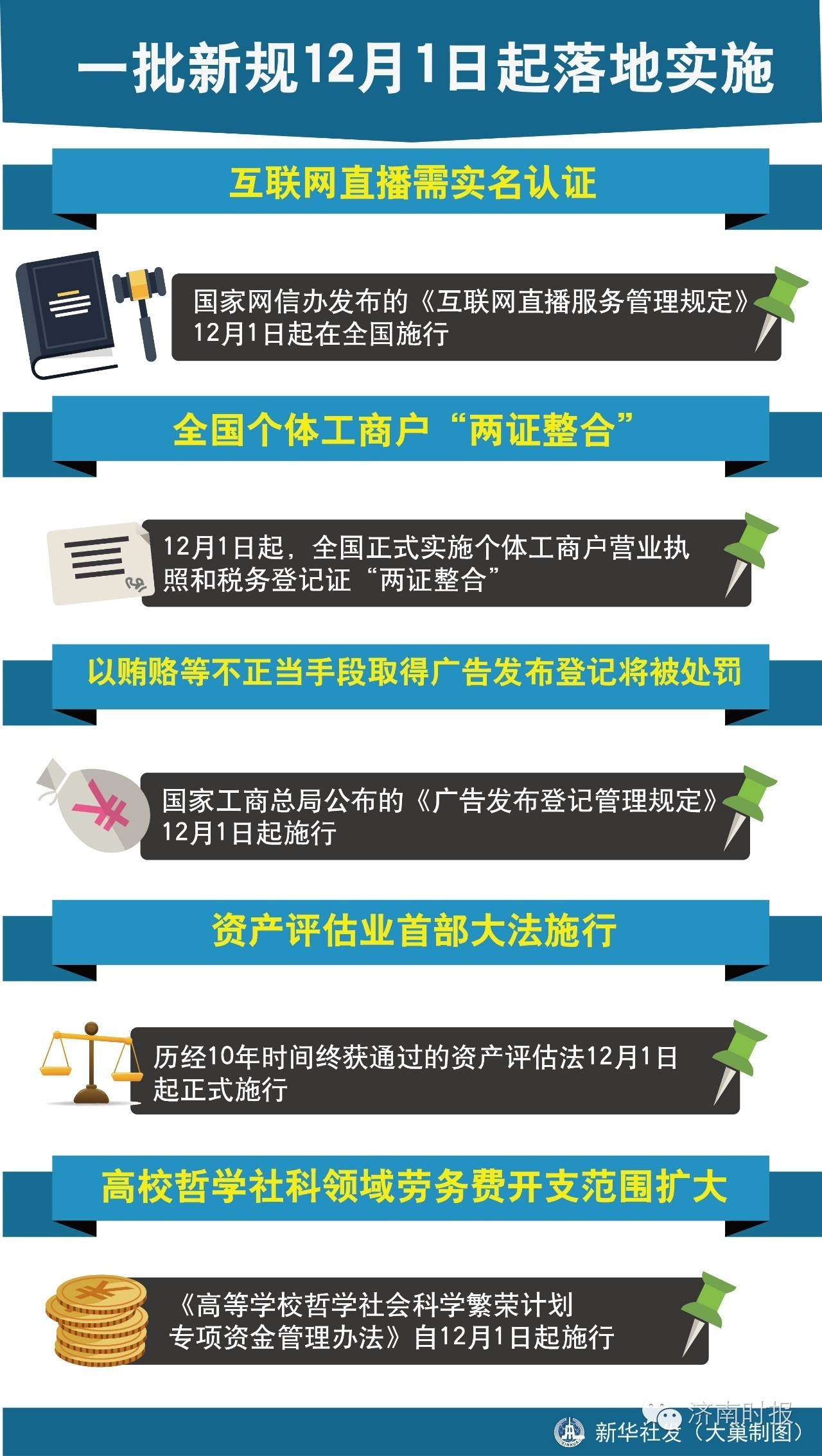 澳门正版三中三资料网站,实施快速战略分析_推广版T54.911