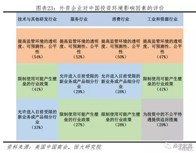 2023澳门正版资料全年免费,可靠数据评估_定制版B48.320