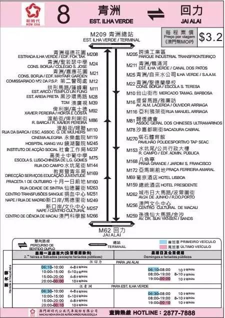 澳门三肖三码精准100%下载,实地评估策略_收藏型Y31.748