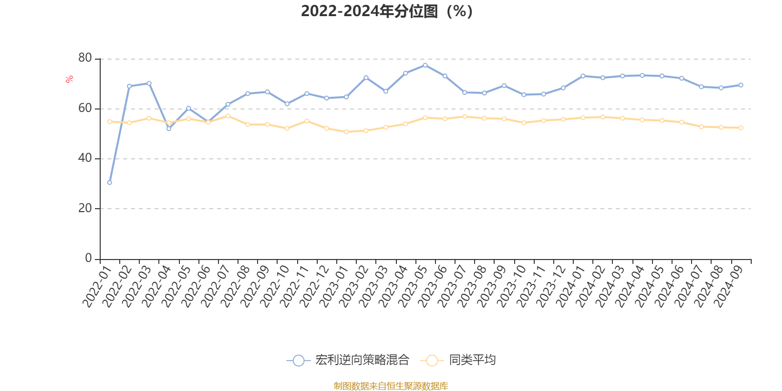 澳门一肖一码期期准中选料LK｜现代方案执行解析｜多彩版E67.478