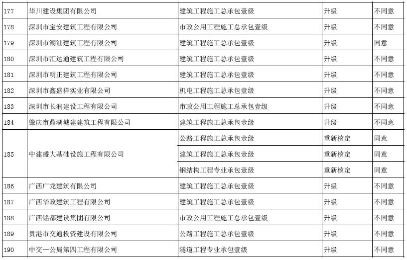 最准一码一肖100%精准,专家解析意见_主力版G82.104