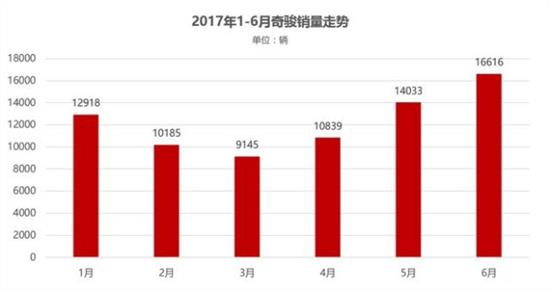 新澳精准资料免费提供510期,前瞻的解释落实趋势_适应型U90.918