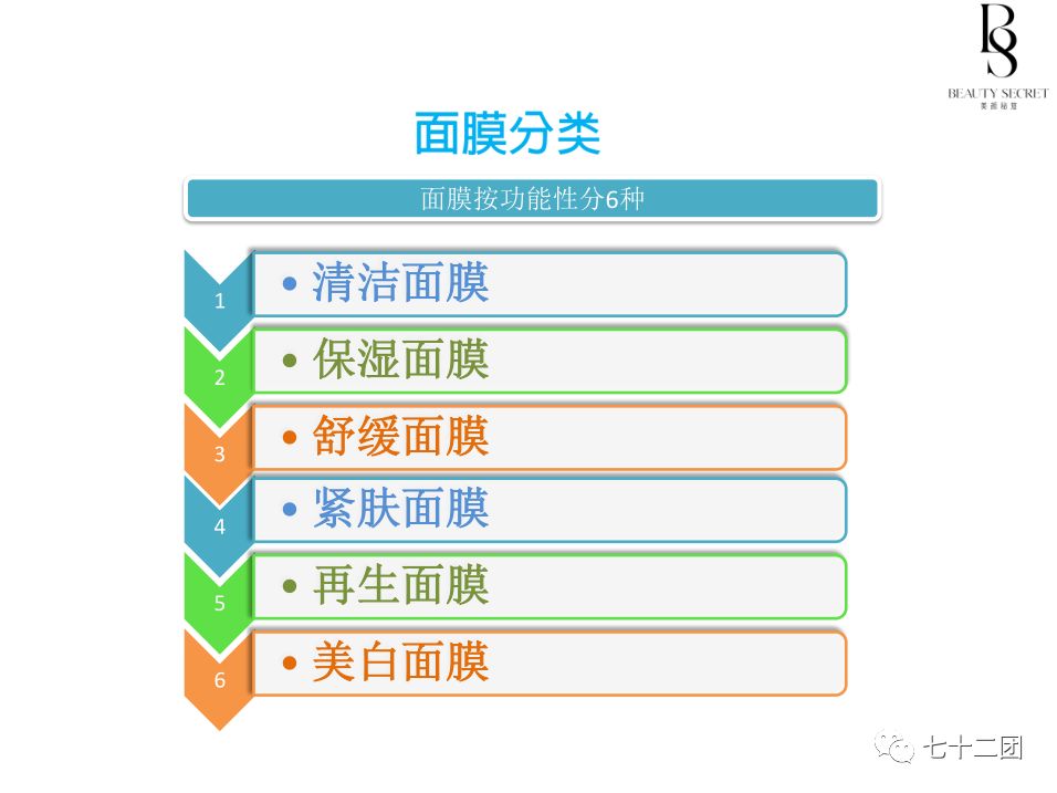 澳门天天彩一天一期资料,前瞻探讨解答解释路径_简洁集E22.446