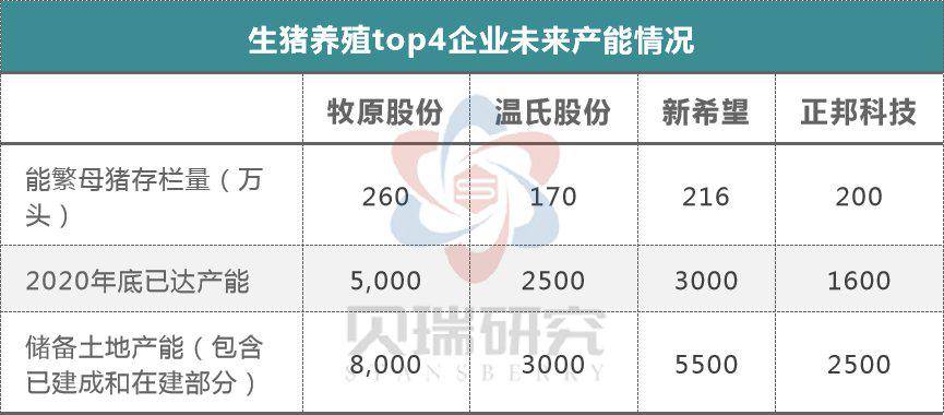 626969澳门精准资料2021期,精确研究解答解释现象_稀缺版W9.892