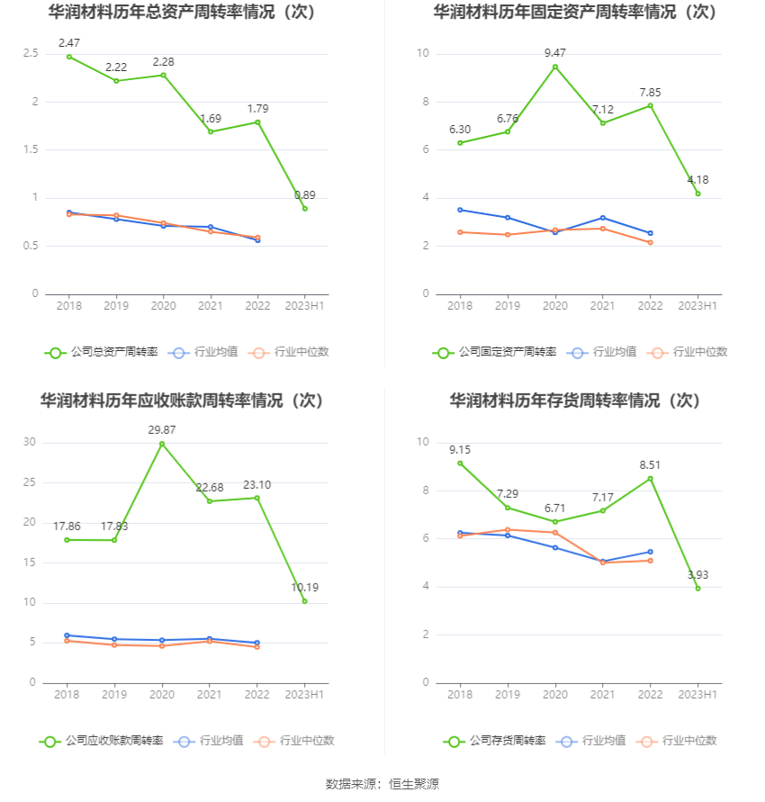 濠江高手论坛,真诚解答解释落实_数据版E44.265