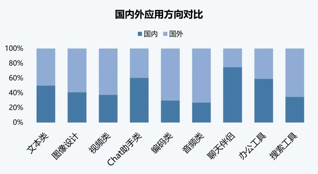 澳门内部一码精准公开,数据支持设计解析_场地品Y95.441