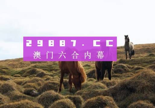 澳门最准一肖一码一,2024年开采结果展望_进修款T72.421