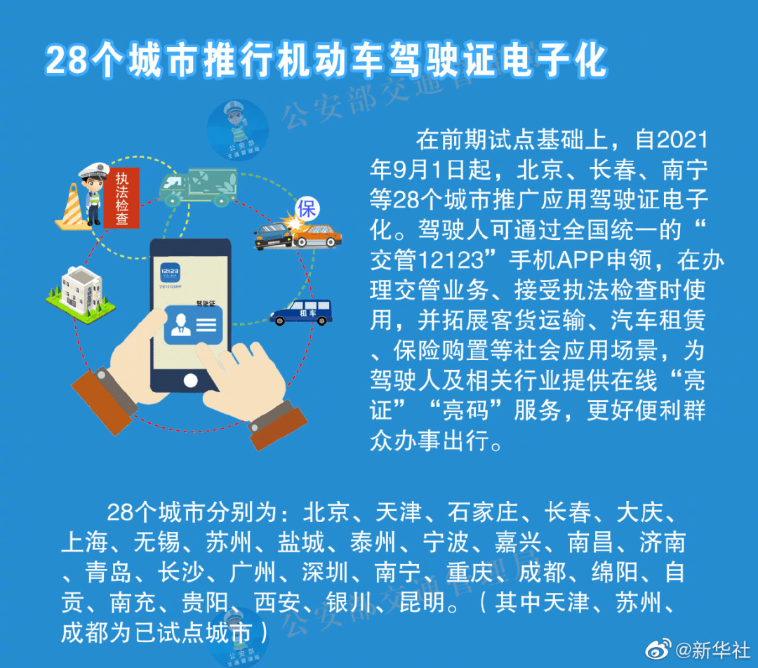 2024年澳彩综合资料大全,系列化解析落实方法_保护版L10.735