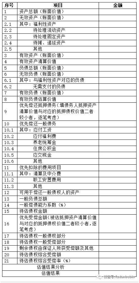 香港6合宝典资料,统计评估解析说明_终止品K23.367