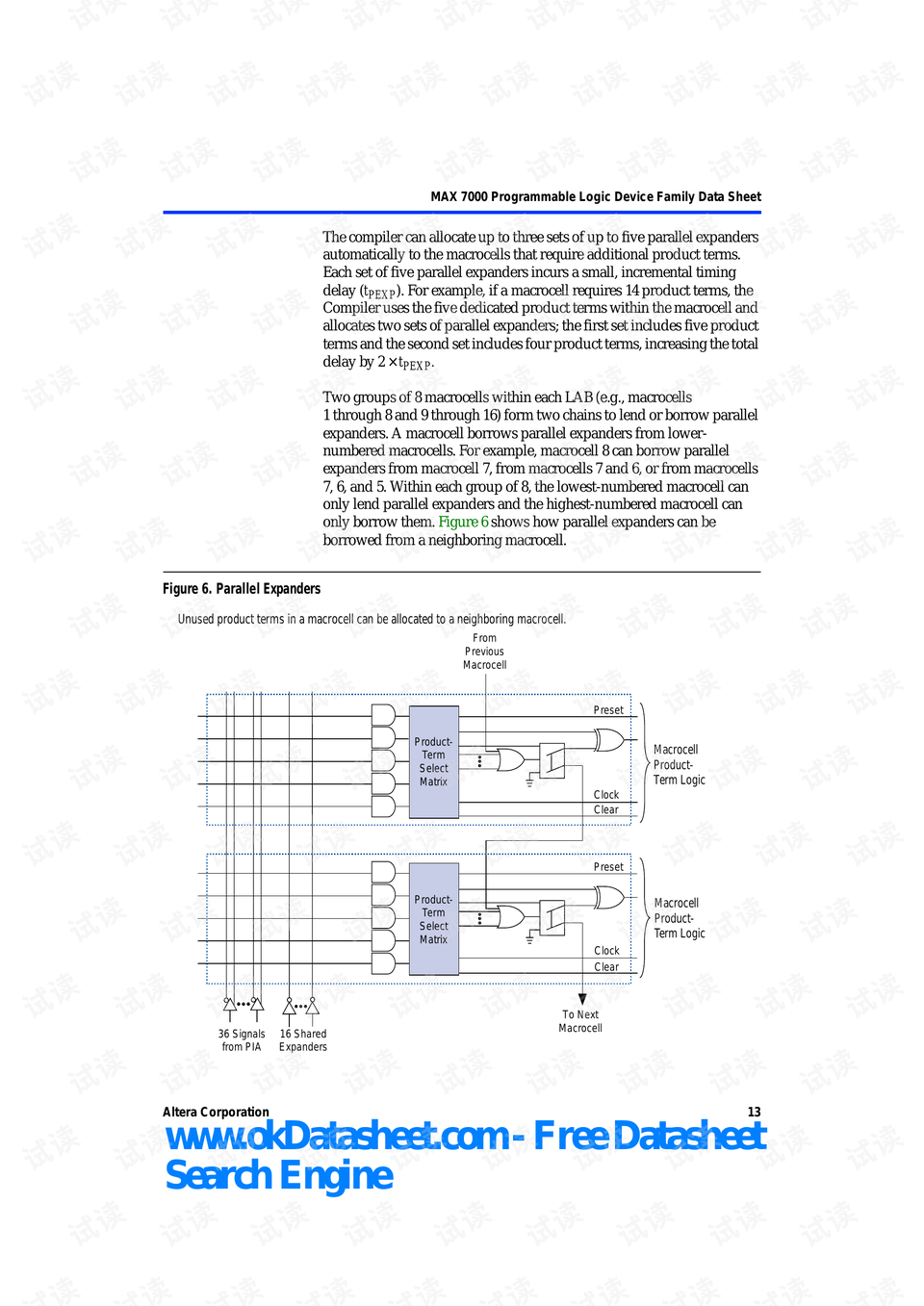 澳门2023全年资料免费大全下,探索与应用的重要性_现实版J10.528