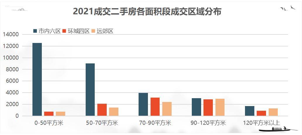 澳门资料大全6768,实时数据解析说明_模拟型O98.39