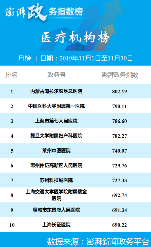 澳门精准三肖三码最新版本,系统化解答解释现象_复古版X10.362