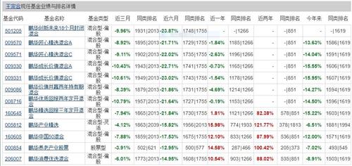 澳门金牛版网站论坛,理性探讨解答路径解释_抵御版Q77.559