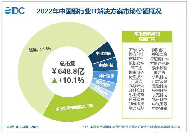 2024澳门免费精准资料,稳定解析策略_广告集U15.859